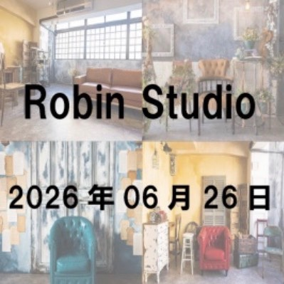 【内藤桃子】撮影会 06/26（金）
