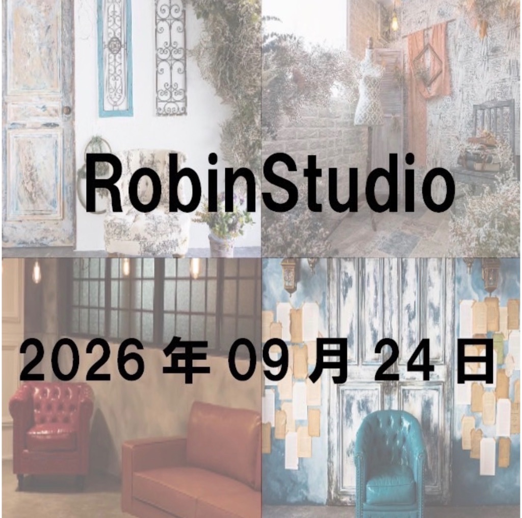 【桜田華奈】撮影会 09/24（木）