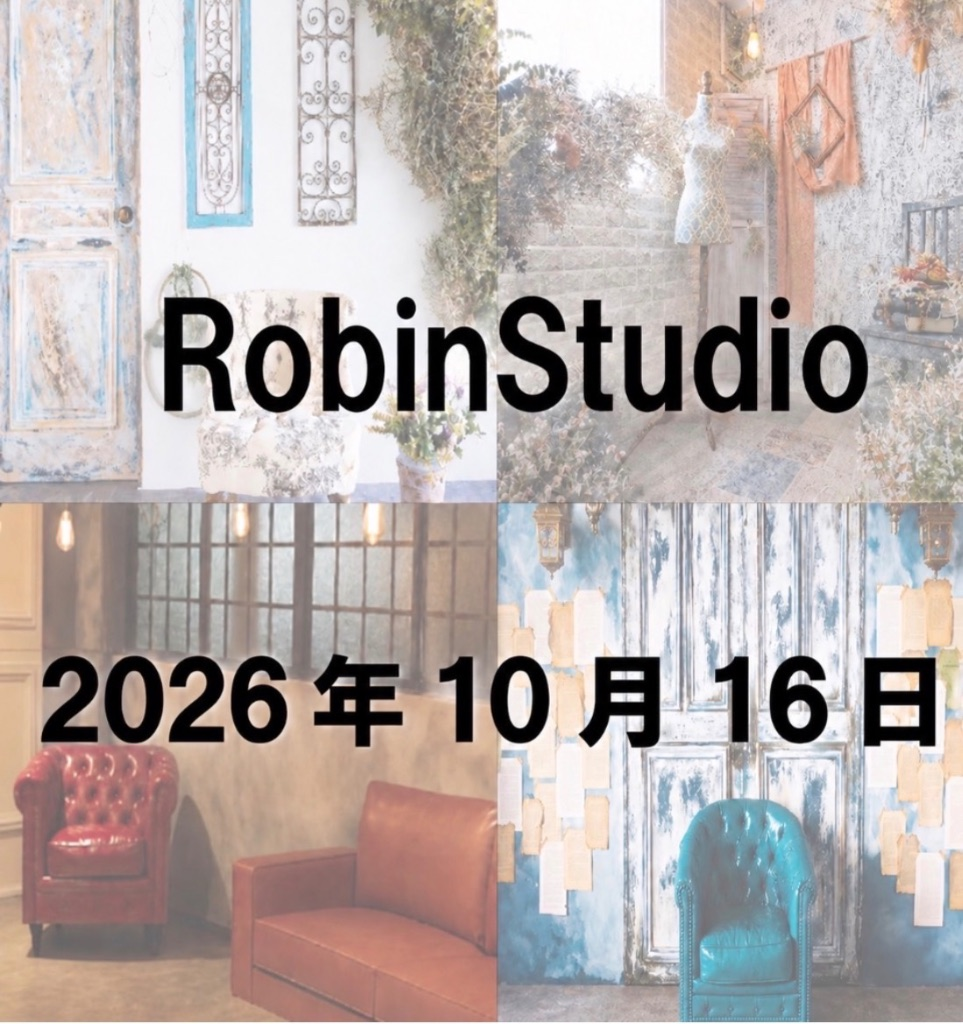 【音寧あむ】撮影会 10/16（金）
