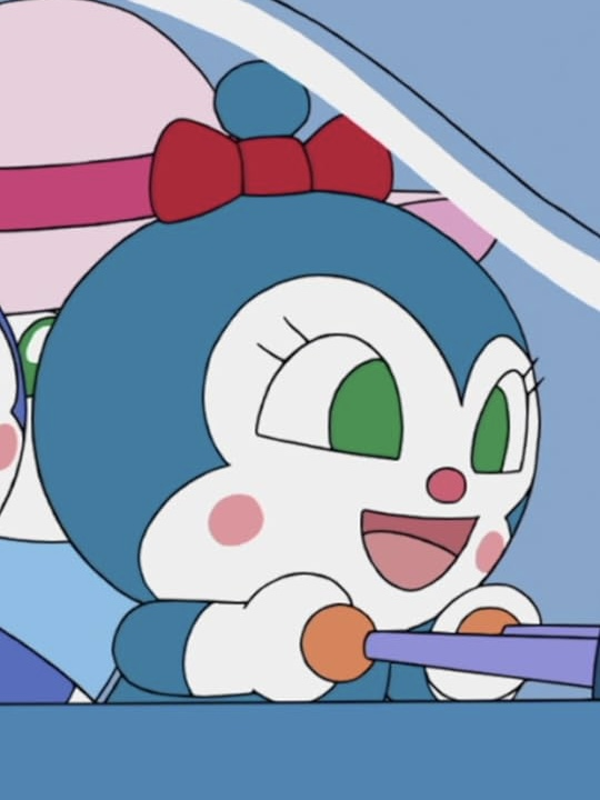 あ