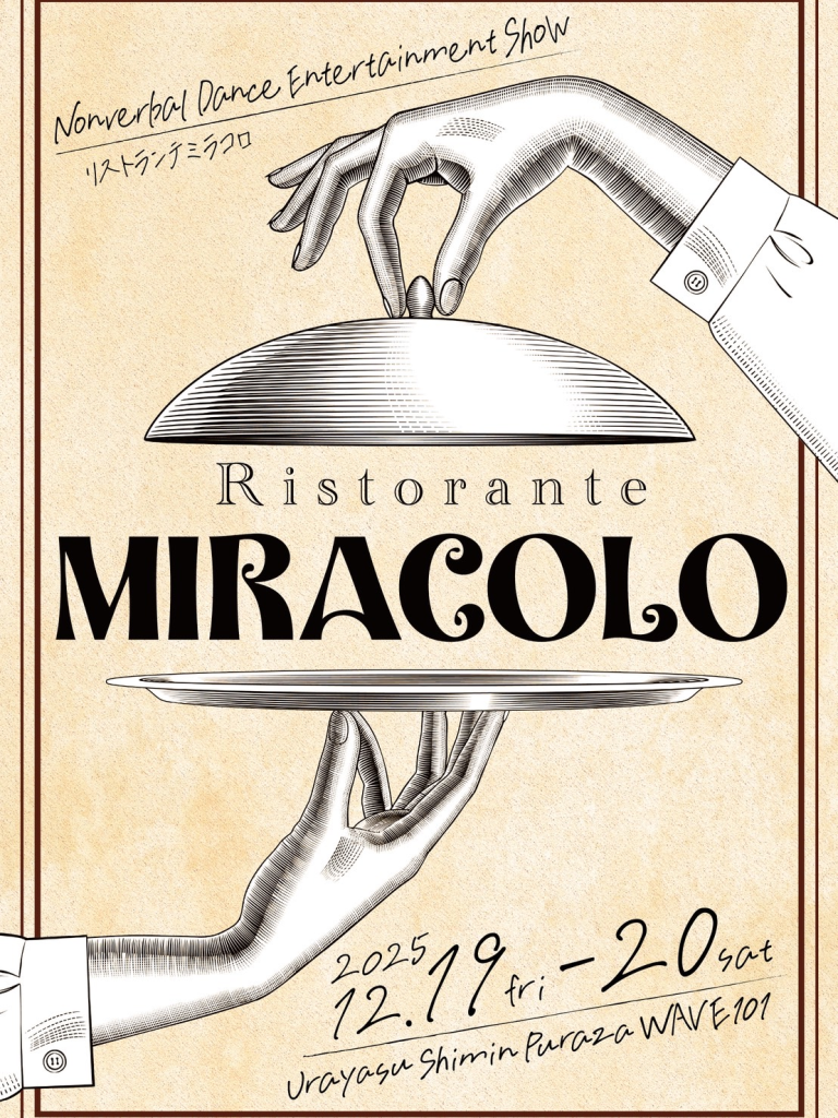 MIRACOLO