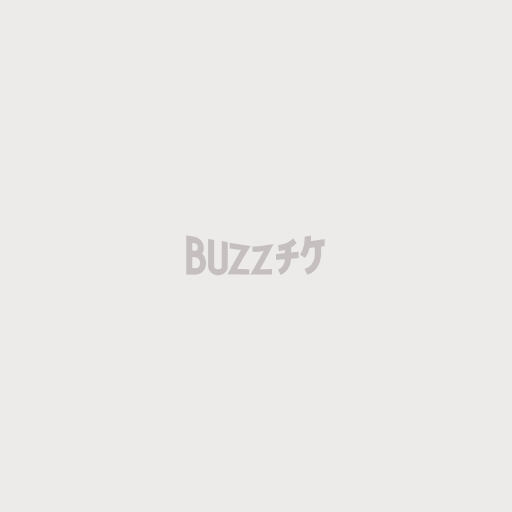 BUZZ HAMURA studio event
