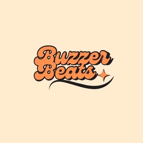 BUZZer BEATS 2025.01