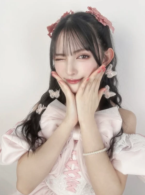 𝐋 𝐀 𝐑 𝐌 𝐄 | 🐇 𝙋 𝙍 𝙀 𝙎 𝙀 𝙉 𝙏 𝐋𝐀𝐑𝐌𝐄 𝟎𝟔𝟐