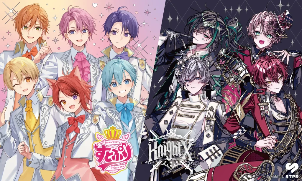 騎士A 騎士X しゆん 缶バ×30 騎士A 騎士X しゆん 缶バ×30（騎士A 騎士X しゆん 缶バッジ 2.5