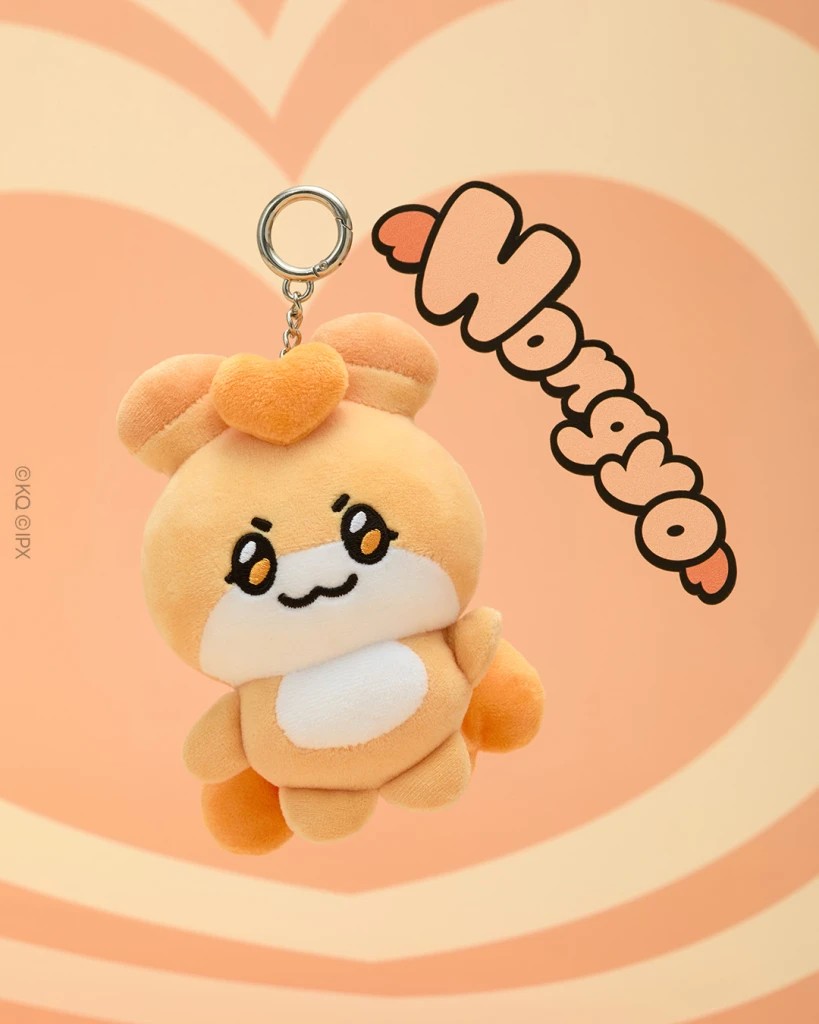 ateez LINE friends ポップアップ 韓国 ラントレ ① ateez LINE friends ポップアップ 韓国 ラントレ ① - メルカリ