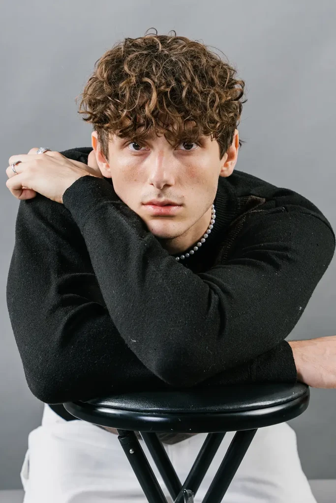 JVKEがSUMMER SONIC 2025で日本初パフォーマンス！LAY ZHANGとの